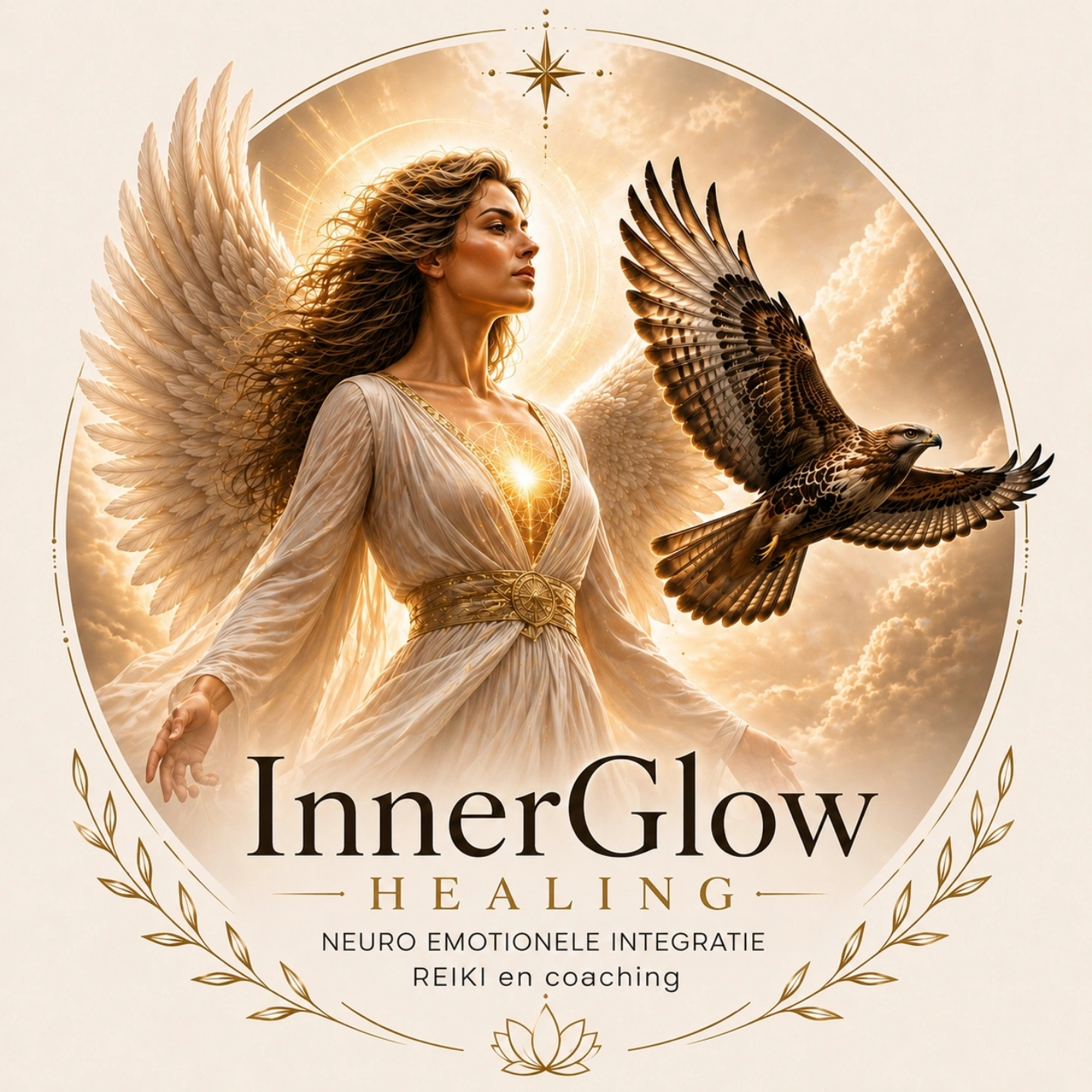 innerglowhealing.nl